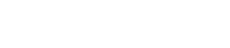 相続弁護士本橋総合法律事務所