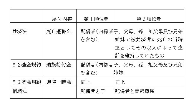 20211217表